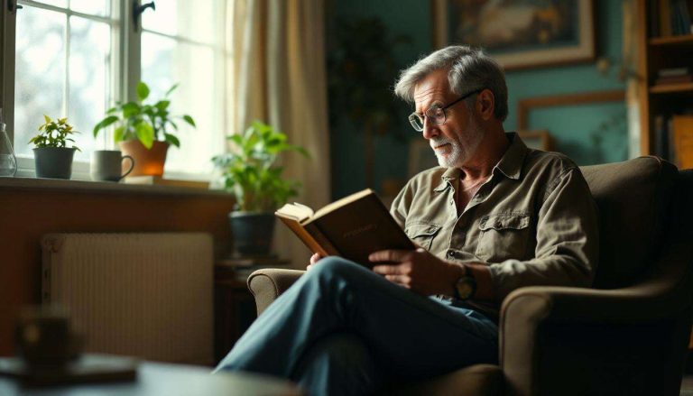 Psicologia le 9 forze mentali possedute da chi è cresciuto negli anni ’60-’70 e che oggi sono diventate rare