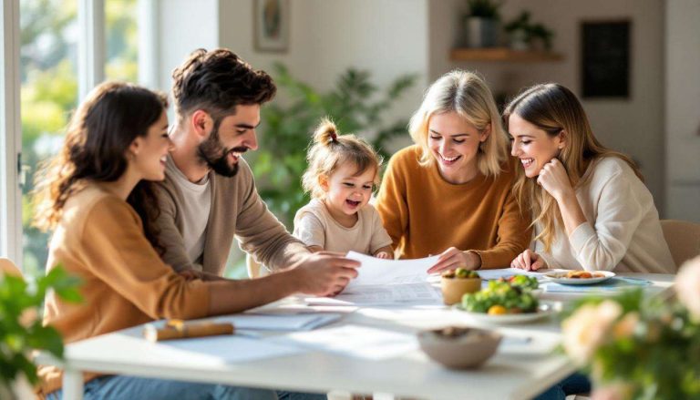 Assegno Unico: il dettaglio dimenticato che può aumentarlo di 1.056 euro annui