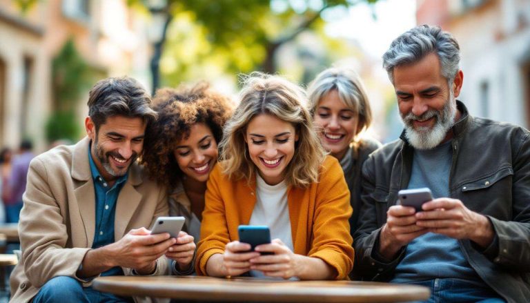 Il 56% degli italiani è molto interessato a EUDI Wallet