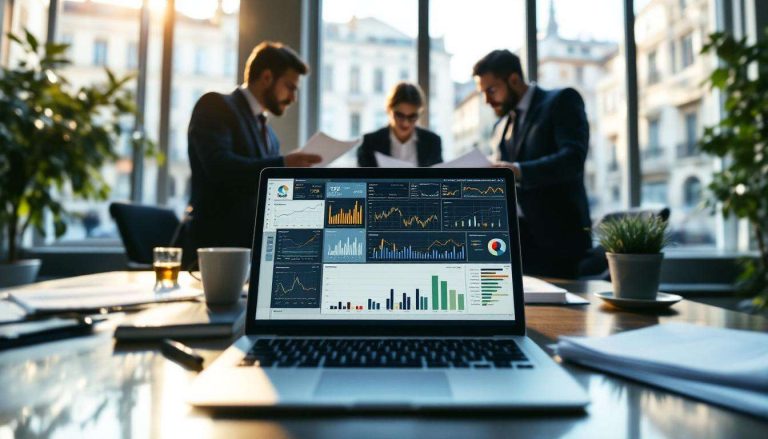 Controlli del Fisco sulle compravendite delle case: attenzione ai prezzi troppo alti o troppo bassi