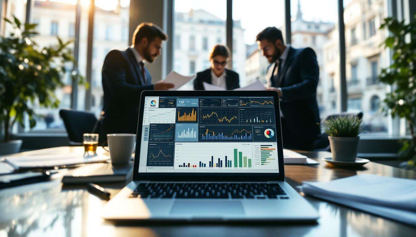 Controlli del Fisco sulle compravendite delle case: attenzione ai prezzi troppo alti o troppo bassi