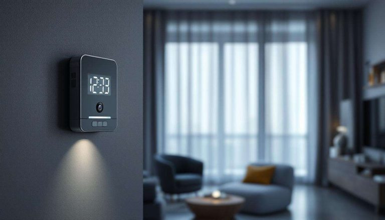 Come capire se ci sono telecamere nascoste nelle camere d’albergo o nelle case Airbnb: il metodo sicuro