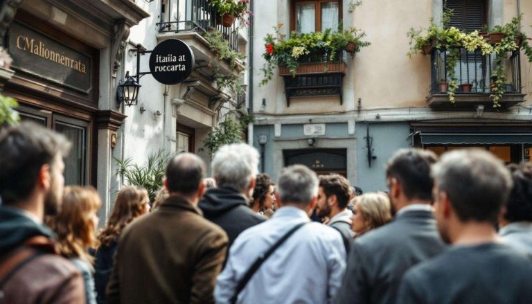 Condominio, puoi cacciare l'amministratore se non convoca l'assemblea e se nasconde irregolarità di gestione denunciarlo