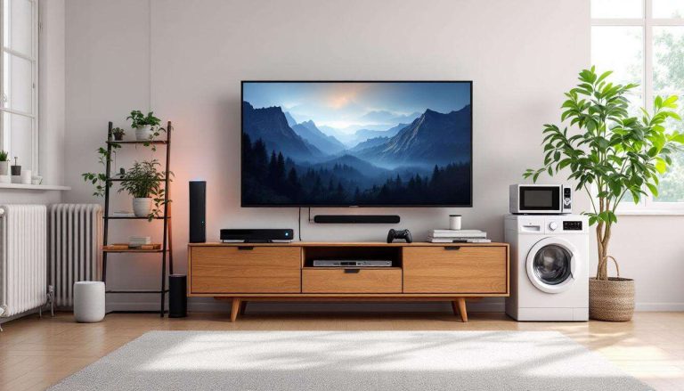 8 elettrodomestici che fanno lievitare la bolletta dell'elettricità anche quando sono spenti: come identificarli e risparmiare in casa