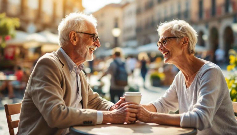 Addio alla Fornero dal 2027: le nuove agevolazioni per chi sogna di andare in pensione prima