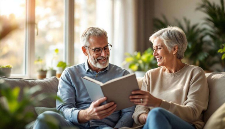 Pensione anticipata 2025: i nuovi requisiti che non tutti conoscono