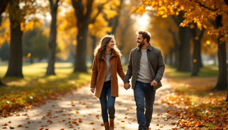 Qual è il segreto di una relazione felice: 5 qualità che rendono l’amore duraturo