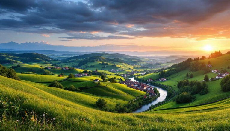 In Europa potrebbe nascere un nuovo trend di viaggio, e non è così macabro come sembra