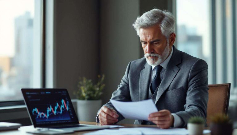 Rendimento alto: ecco il nuovo buono sicuro che puoi attivare e come funziona davvero