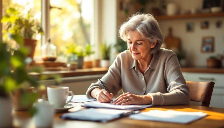 Assegno di Vedovanza: cumulabile con la pensione al 100% se hai questo reddito basso