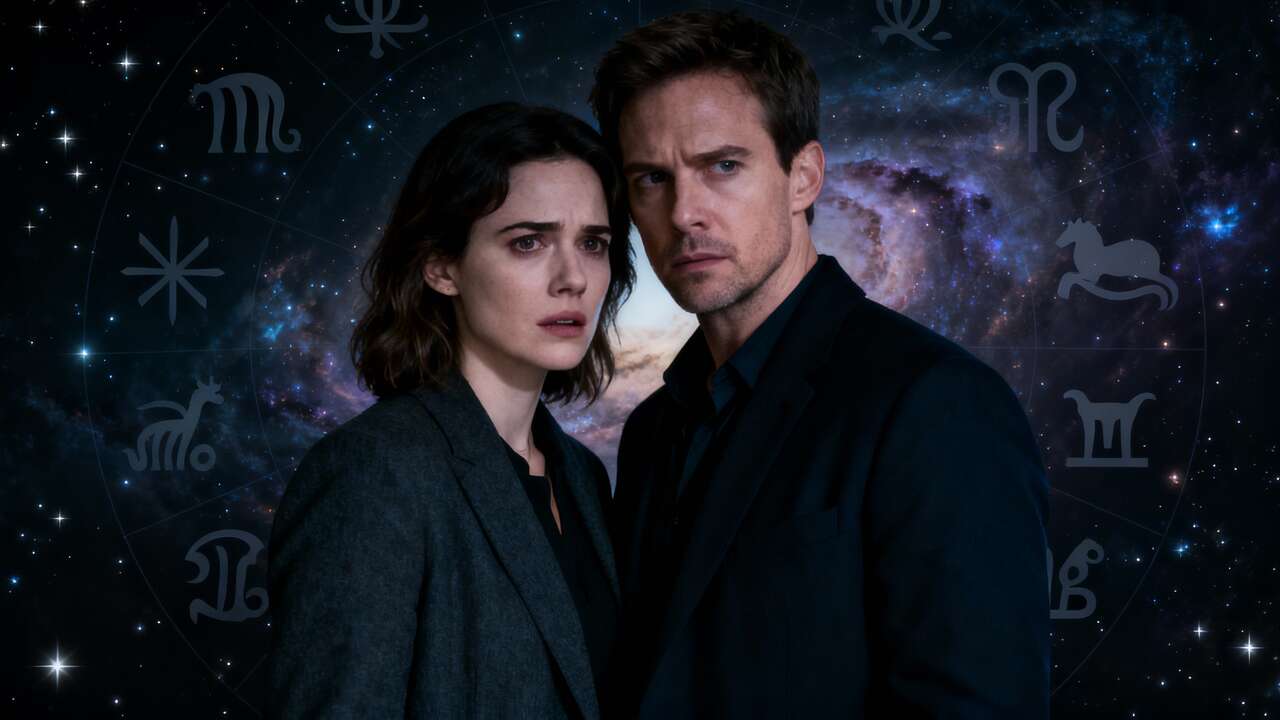 3 segni astrologici potrebbero ferire una persona cara in cui ripongono fiducia e speranza