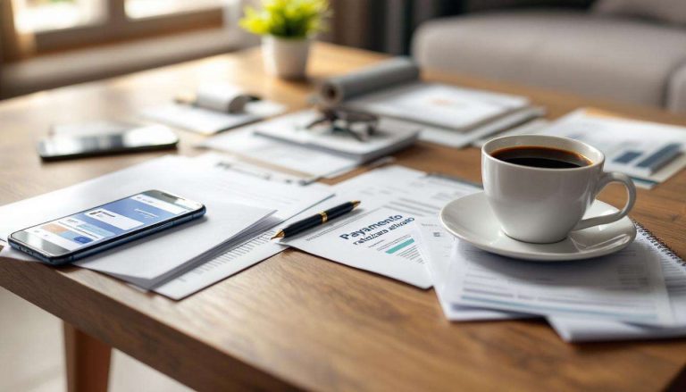 Tasse, multe e bollette: finalmente si può pagare tutto fino a 12 rate mensili