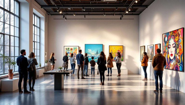 Le più belle mostre da vedere per un dicembre di arte, design e fotografia