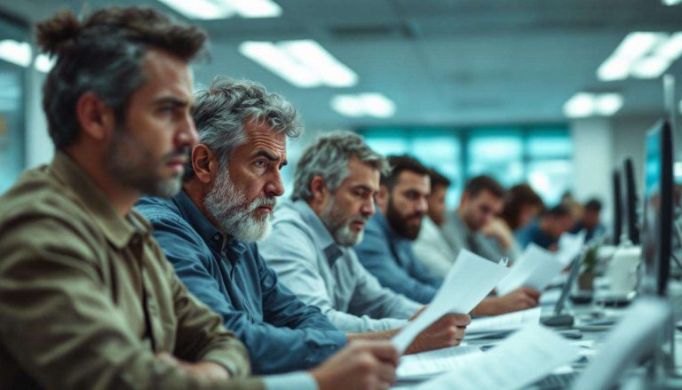 Agenzia delle Entrate, cambia tutto per le dichiarazioni fiscali: contribuenti nei guai