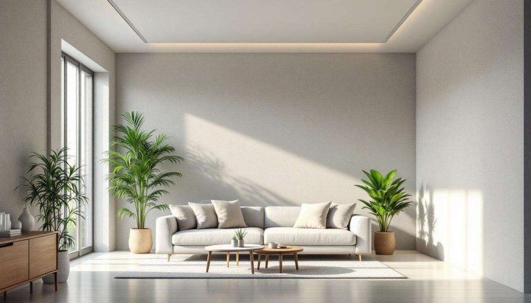 Come isolare le pareti interne senza lavori invasivi e tagliare la bolletta