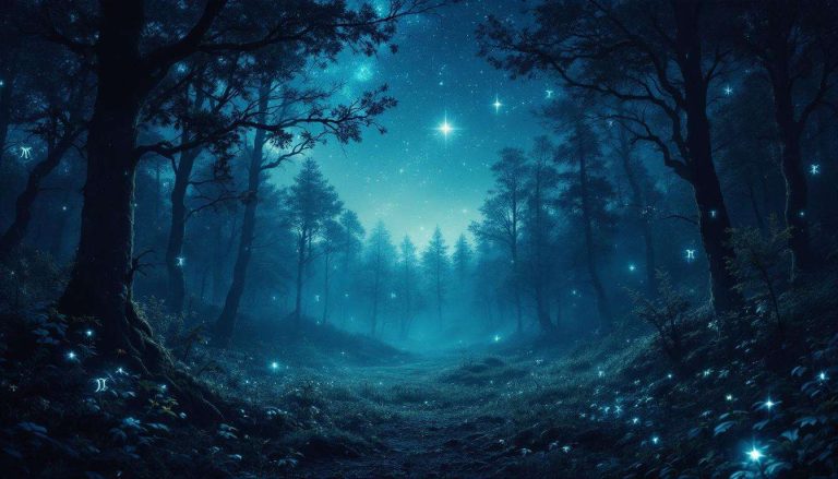 Segni zodiacali più sfortunati: la classifica dal meno al più sfigato