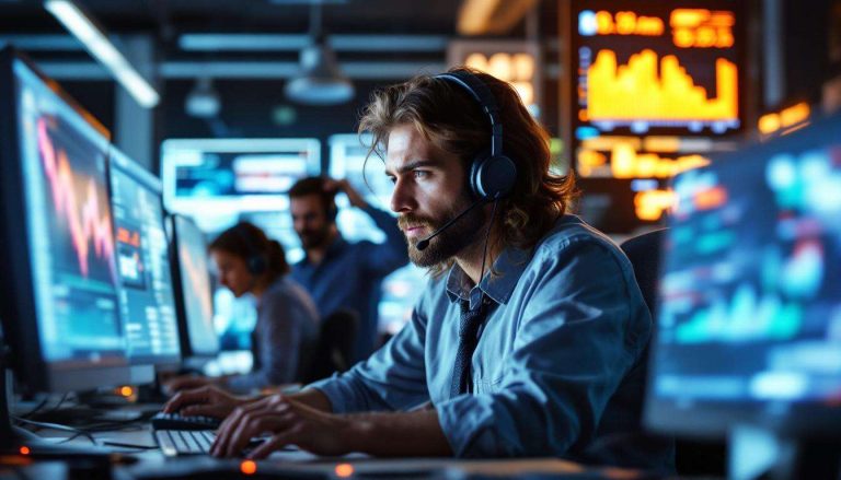 Call center truffa: la frase da non dire mai per proteggere i tuoi dati