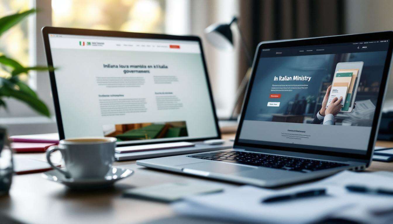 Procedure di somma urgenza e obbligo di CIG: nuovi chiarimenti dal MIT