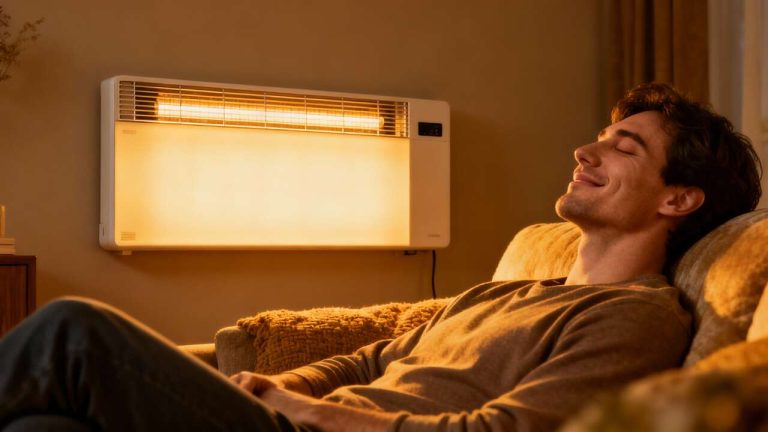 I pannelli radianti promettono risparmi incredibili, ma solo chi vive qui ci guadagna: la guida definitiva