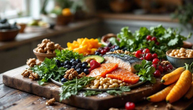 6 alimenti invernali che migliorano (davvero) colesterolo e circolazione