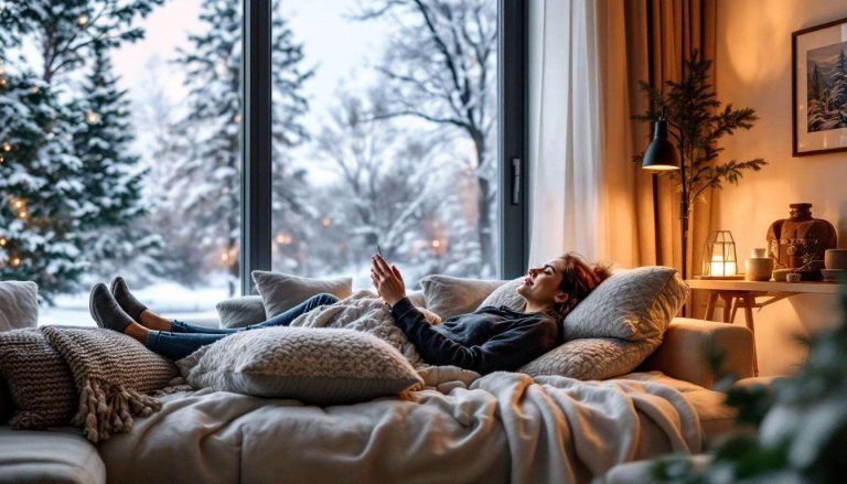 Altro che termosifoni, ora tutti vogliono il termoforo: costa poco e riscalda in un attimo