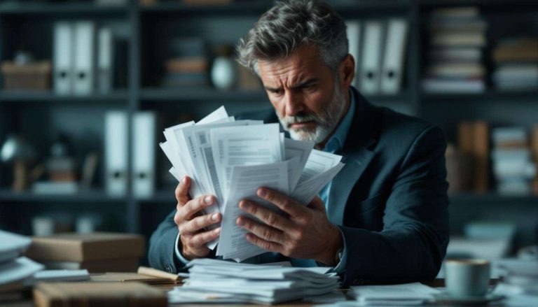 Bollette non pagate dall'inquilino, non devi saldarle tu, a meno che il contratto non sia a tuo nome: nuova sentenza