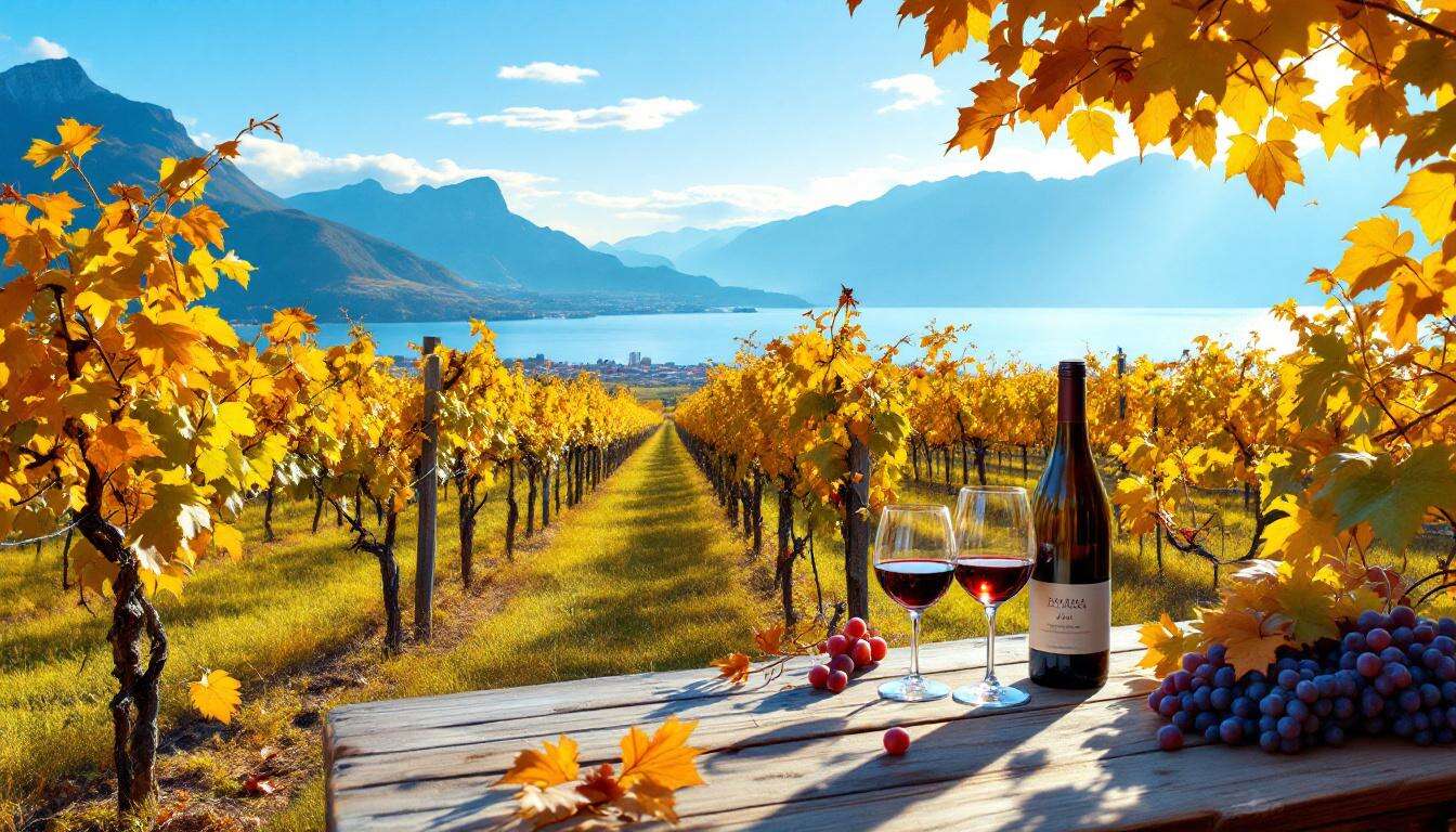 L’enoturismo adesso fa sul serio. Da Fine Italy di Riva del Garda la “lezione” dei buyer al settore vino