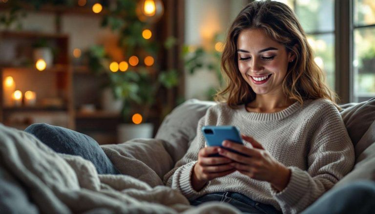 Come ricaricare la batteria del cellulare quando non c'è corrente in casa: il modo più semplice e sicuro