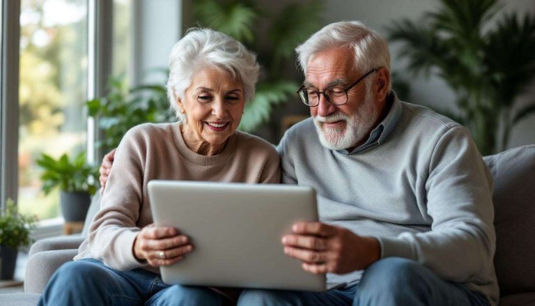 Pensioni 2025: tutte le fasce e le percentuali ufficiali della rivalutazione degli assegni