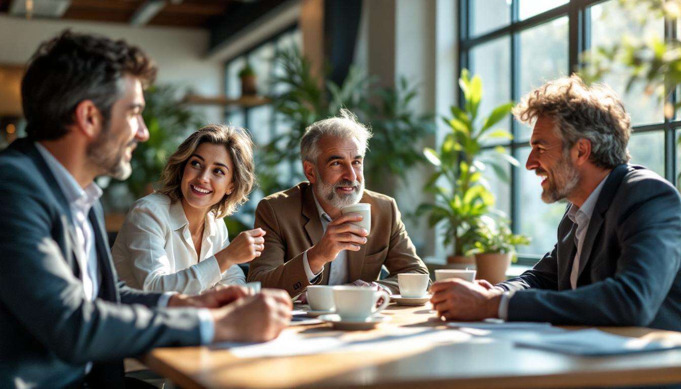 BTP Valore: cedole trimestrali e premio fedeltà, ecco perché piace agli italiani