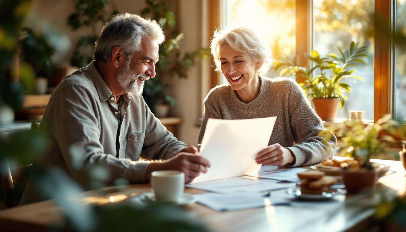 Pensioni 2026: scoperta una nuova rivalutazione extra che cambia tutti gli assegni