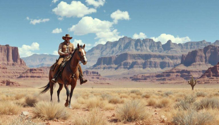 C’è una classifica mostruosa, con i 100 western migliori di sempre. E al primo posto…