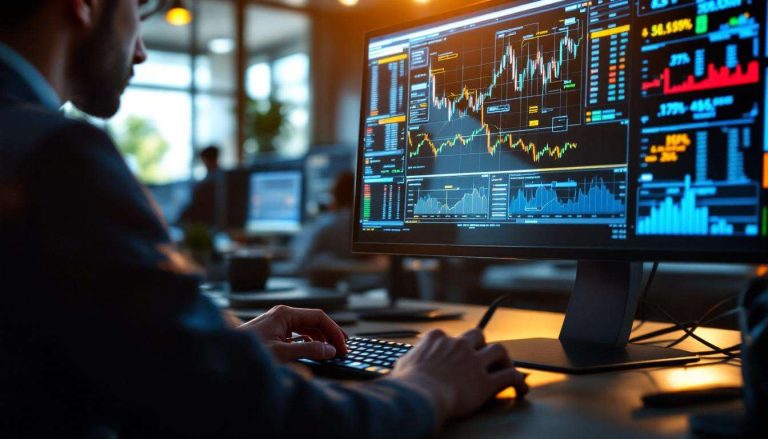 Agenzia delle Entrate e conti correnti: il nuovo algoritmo che scansiona le tue spese