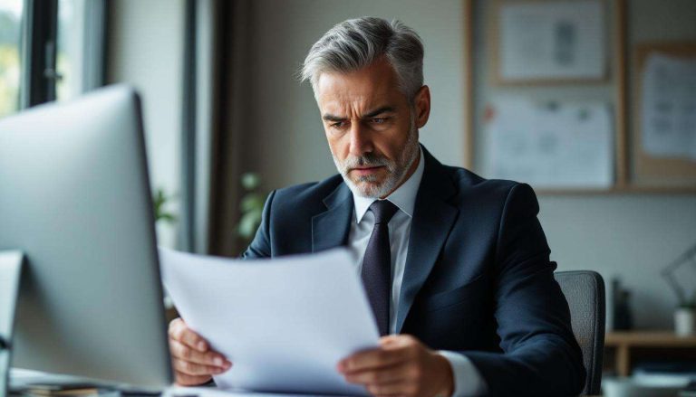 Agenzia delle Entrate: scattano i controlli sui bonifici di Natale, cosa rischi ora