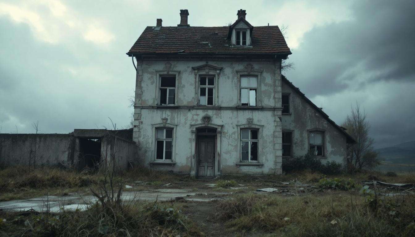 IMU 2026: come richiedere l'esenzione totale se possiedi una casa inabitabile