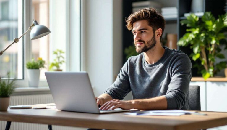 Bonus Affitto 2026: arrivano i fondi per i giovani under 35, ecco come fare domanda