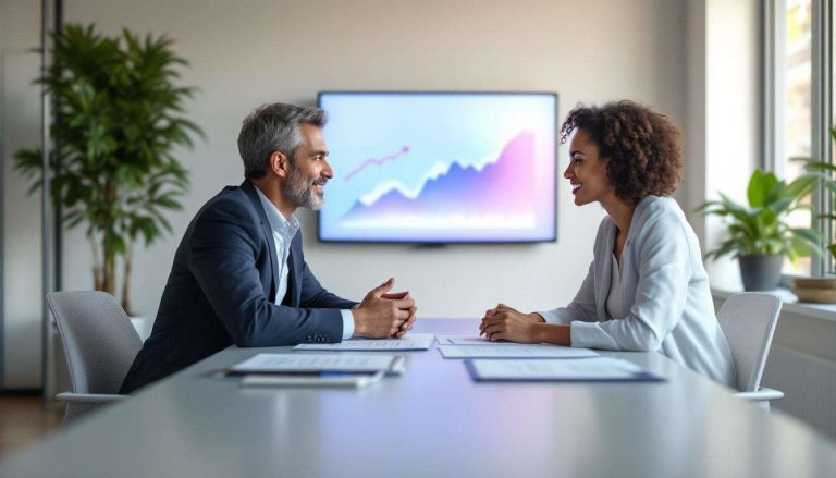 Cartelle esattoriali: la nuova rottamazione quater per chiudere i debiti col fisco