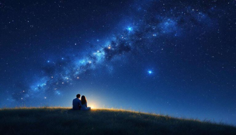 I segni zodiacali più fortunati in amore nel 2026: Venere sorride a questi tre
