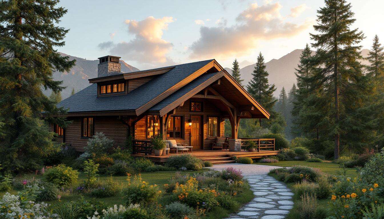 Seconda casa: il trucco legale per non pagare l'IMU senza cambiare residenza