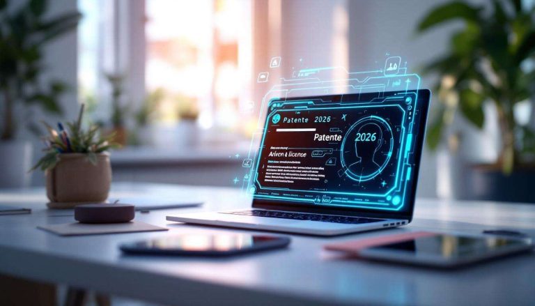 Patente di guida 2026: il nuovo documento digitale obbligatorio, come ottenerlo