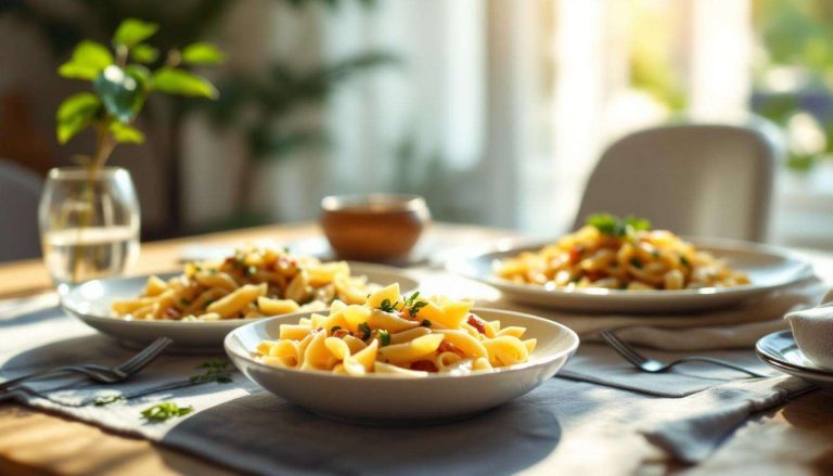 Pasta integrale o bianca? La risposta definitiva dei nutrizionisti per chi ha il diabete