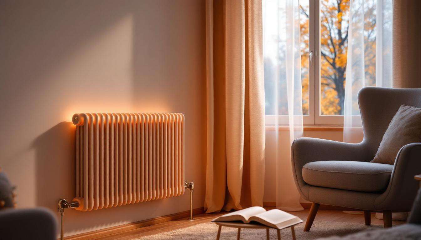 Riscaldamento subito caldo: un tecnico svela un trucco semplice che pochi conoscono